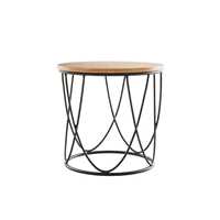 قیمت و خرید میز عسلی Pietra