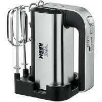 همزن بیم مدل4501