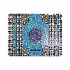برچسب پوششی ماهوت مدل Iran-Tile7 مناسب برای تبلت اپل iPad 2 2011 A1397