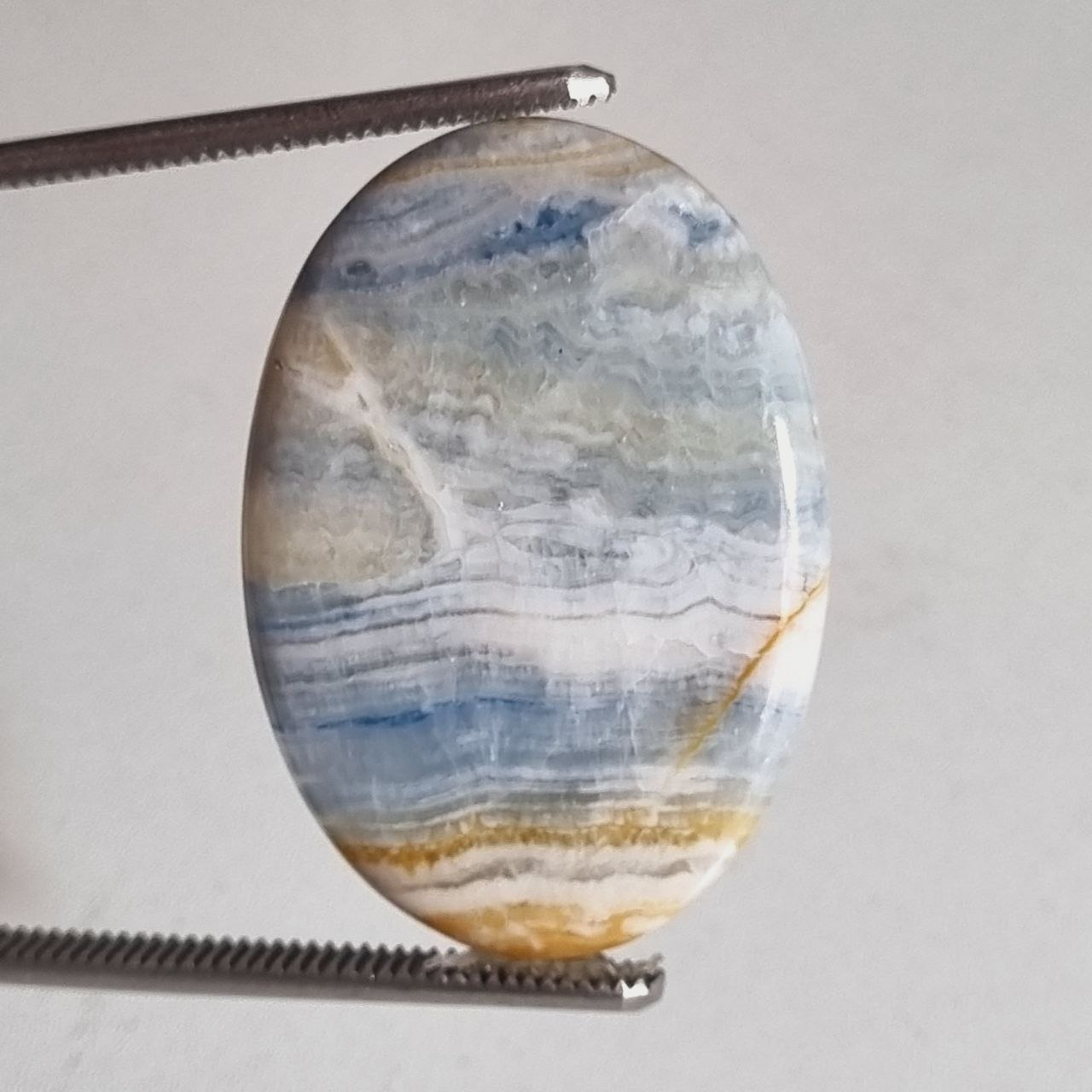 سنگ شیلایت درجه یک 9052