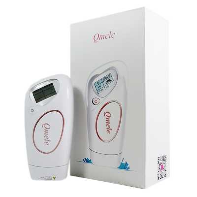 لیزر موهای زائد کیومل مدل 501