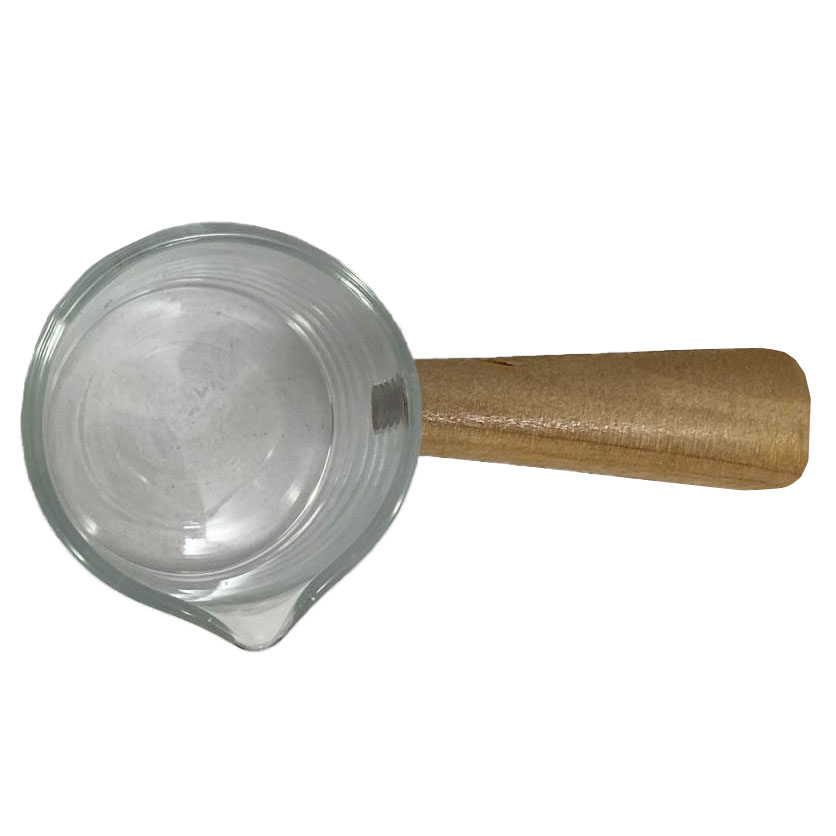 آبلیموخوری مدل lit-sh