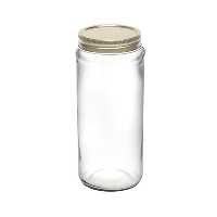 بانکه مدل 1286