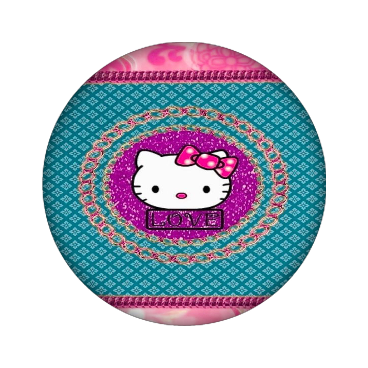 زیر لیوانی  کد 1556