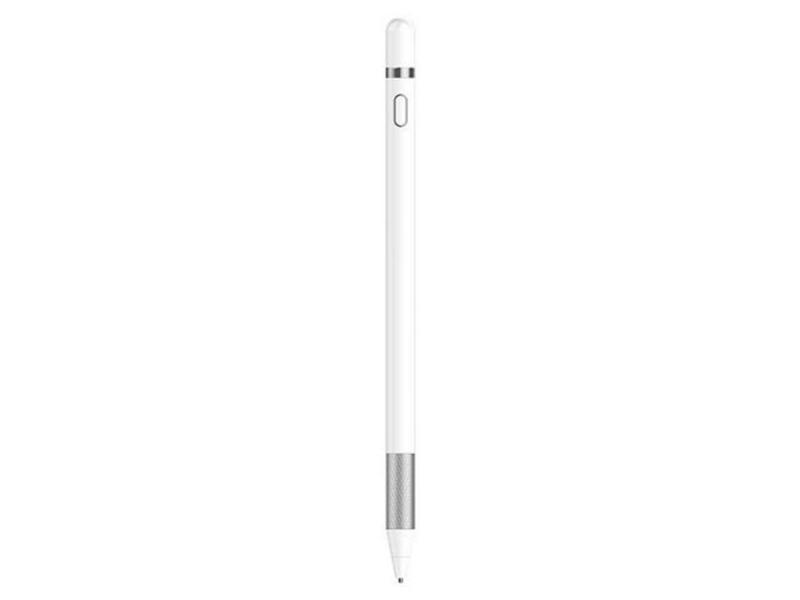 قلم لمسی استایلوس راک Rock B01 Active Capacitive Pen