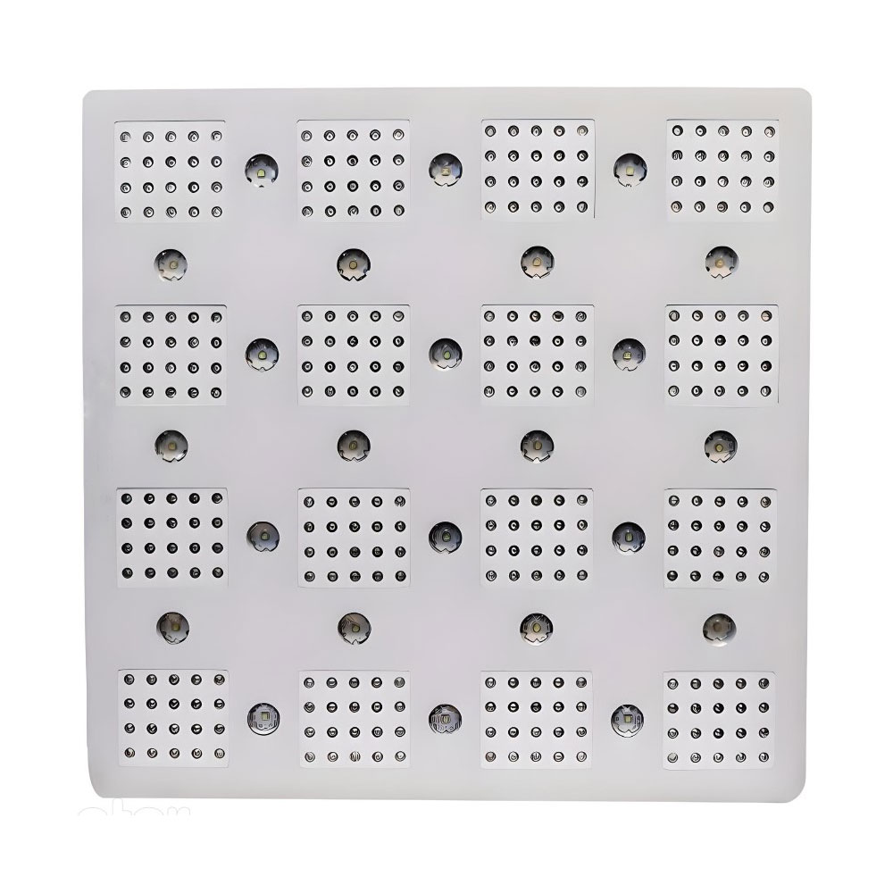 پروژکتور رشد گیاه هوشمند 1400 وات فول اسپکتروم