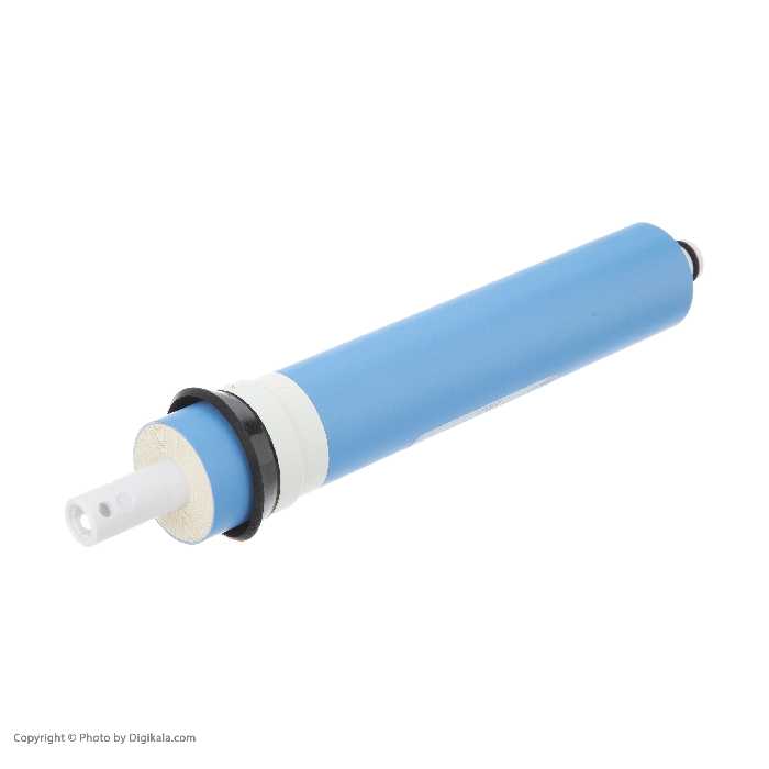 فیلتر دستگاه تصفیه آب لابستر مدل 13