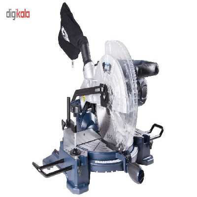 اره فارسی بر اکتیو مدل AC2155F