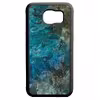 کاور طرح سنگی کد 110175 مناسب برای گوشی موبایل سامسونگ galaxy s6 edge