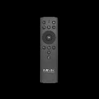 ریموت کنترل مینیکس MINIX NEO M2 Remote