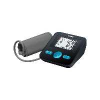 فشارسنج دیجیتال بازویی بیورر مدل BM27