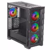 کیس GRIFFIN G9 گرین
