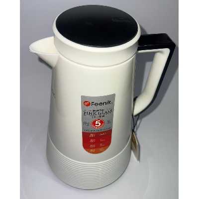 فلاسک فنیک مدل PG کد 84 گنجایش 1 لیتر