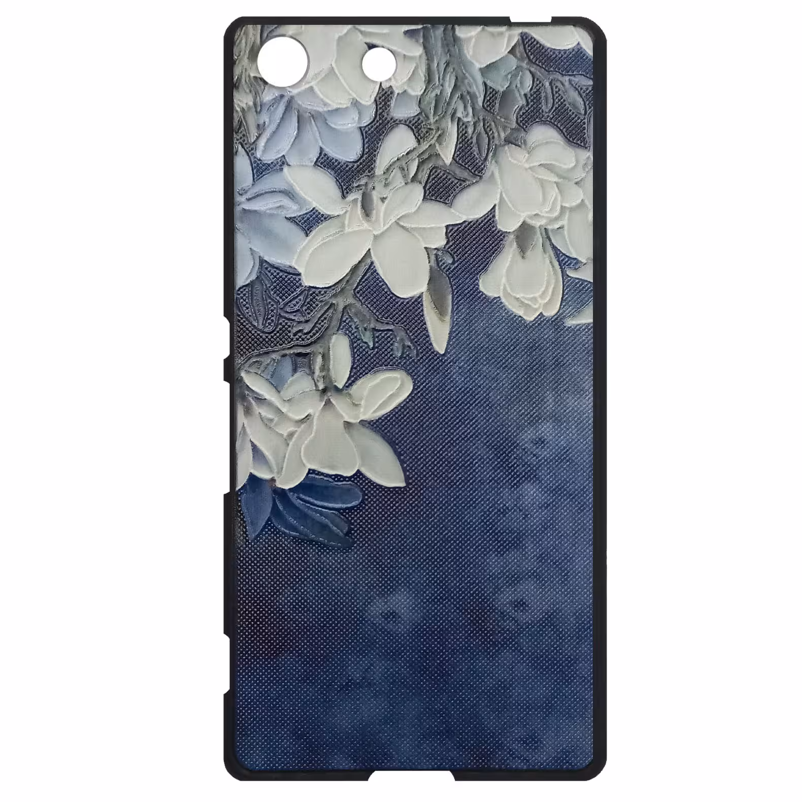 کاور مدل M2426 مناسب برای گوشی موبایل سونی Xperia M5
