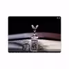 برچسب پوششی ماهوت مدل Rolls-Royce Motor مناسب برای تبلت اپل iPad Pro 10.5 2017 A1709