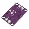 ماژول رگولاتور مدل MP2307