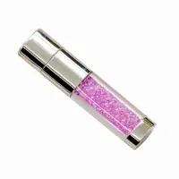 فلش مموری پرلیت یو اس بی مدل UG-01 ظرفیت 64 گیگابایت