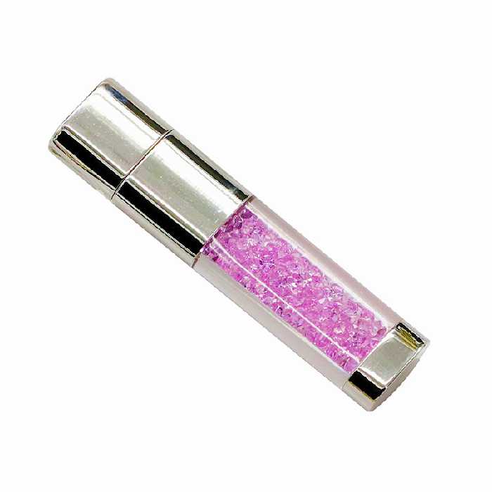 فلش مموری پرلیت یو اس بی مدل UG-01 ظرفیت 64 گیگابایت