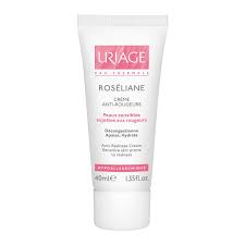 کرم رزلیین اوریاژ