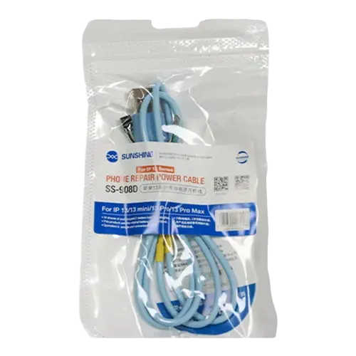کابلSunshine SS -908D