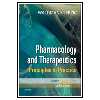 کتابPharmacology and Therapeutics: Principles to Practice, Expert Consult - Online and Print, 1e اثر جمعی از نویسندگان انتشارات مؤلفین طلایی
