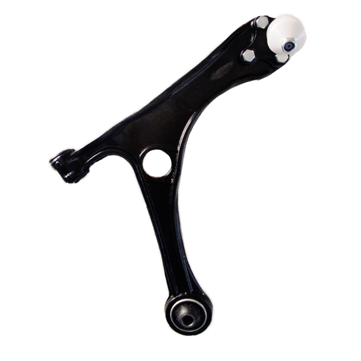 طبق کامل جلو راست مدل J69-2909020 مناسب برای ام وی ام X22