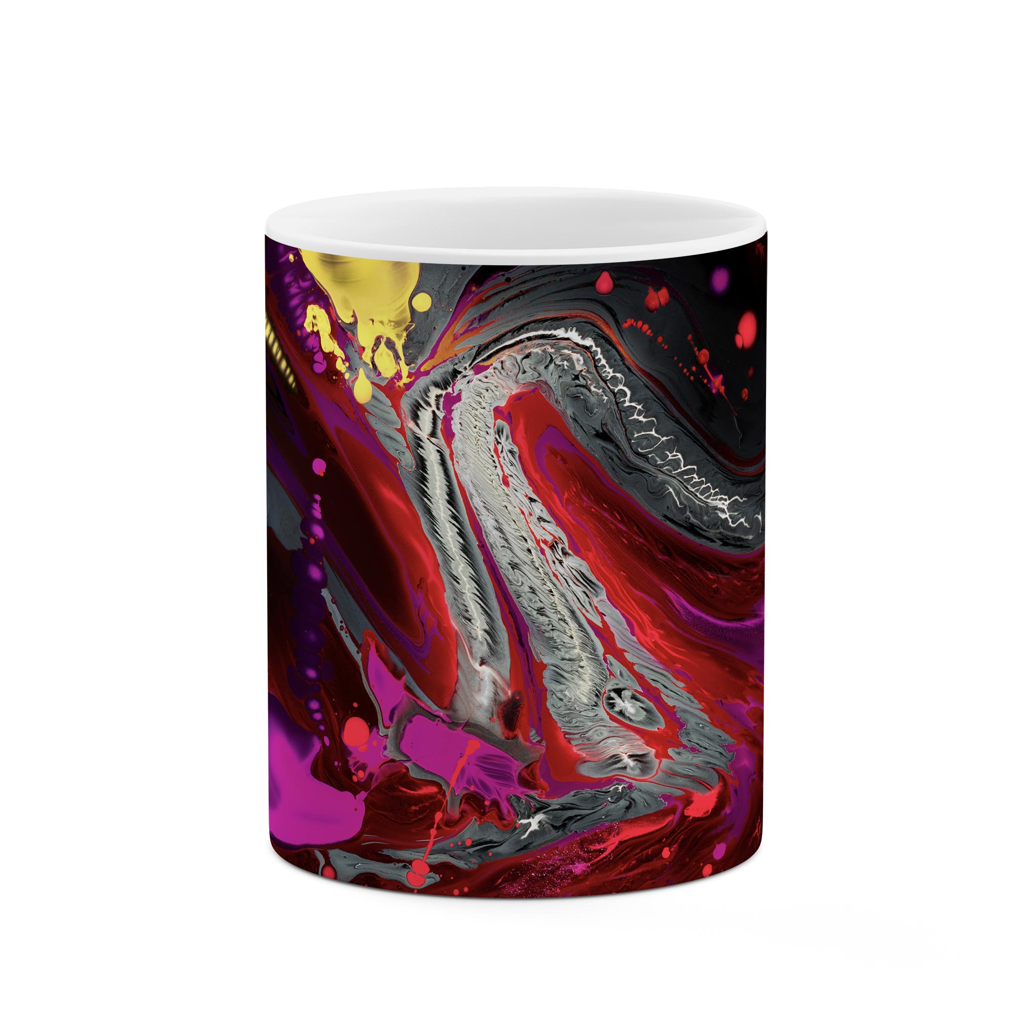 ماگ مدل mgp00776