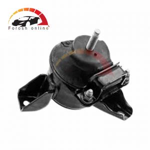 دسته موتور هیوندای راست آزرا 218103K850