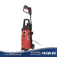کارواش Mahak مدل HPW100