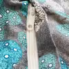 سرویس ملحفه کد S -1023 دو نفره 3 تکه