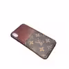 كاور طرح جاكارتي كد lv21 مناسب برای گوشی موبایل اپل iphone xsmax