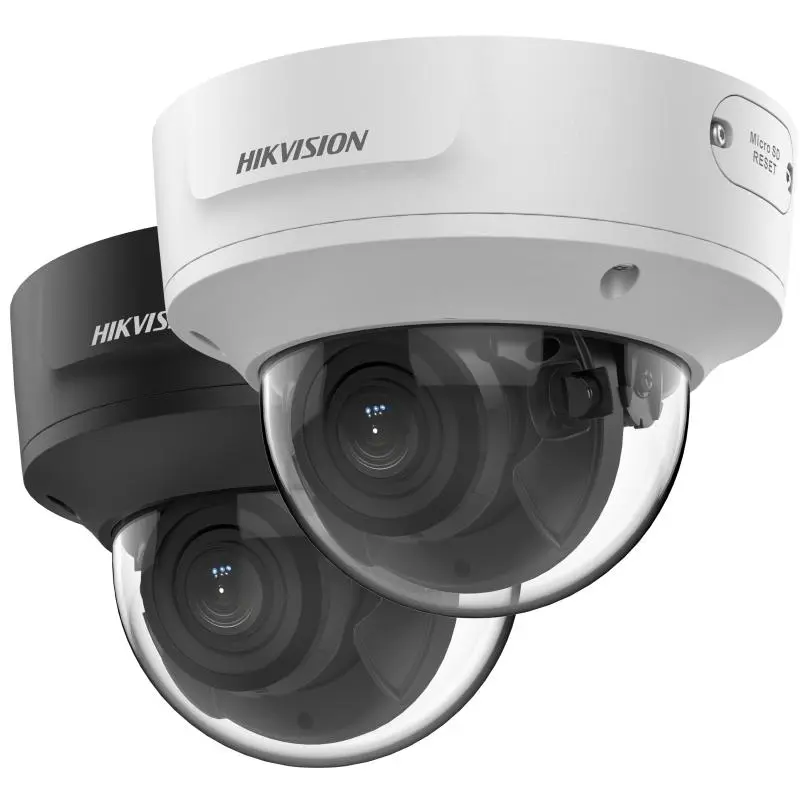 دوربین مداربسته دام هایک ویژن مدل DS-2CD2743G2-IZS