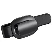 نگهدارنده عینک خودرو باسئوس مدل Vehicle Eyewear Clip