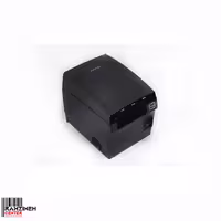 فیش پرینتر بیکسولون  Bixolon SRP F312