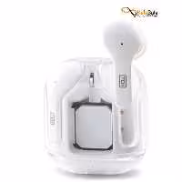 خرید و قیمت هندزفری بلوتوثی مدل TCH T60 ENC headset