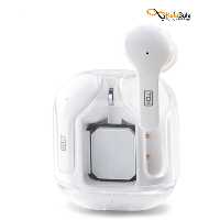 خرید و قیمت هندزفری بلوتوثی مدل TCH T60 ENC headset