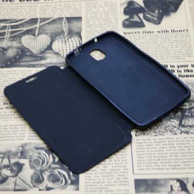 کیف کلاسوری مدل KFS-02 مناسب برای گوشی موبایل سامسونگ Galaxy Note 3