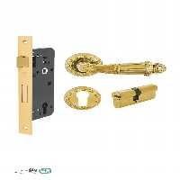 مجموعه لوکس دریم