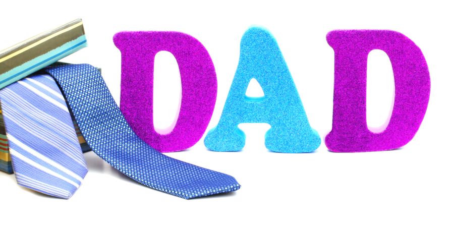 خرید و دانلود عکس Misc-Part-1 کد 33628 | پیک فاکس | Pic Fox