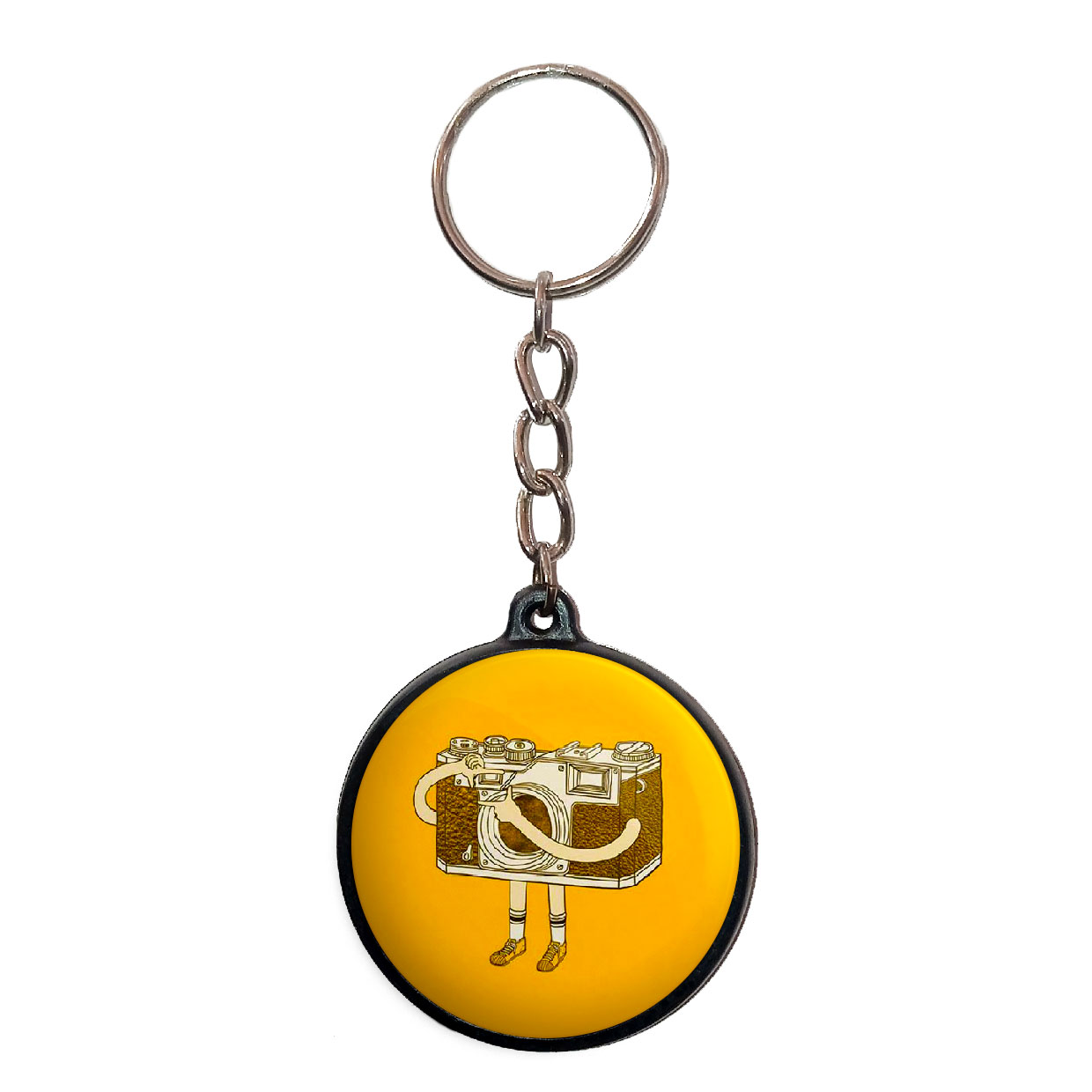 جاکلیدی پرمانه طرح عکاس کد pmj.5112