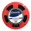 میدرنج خودرو مکسیدر  مدل PLB610 بسته دو عددی