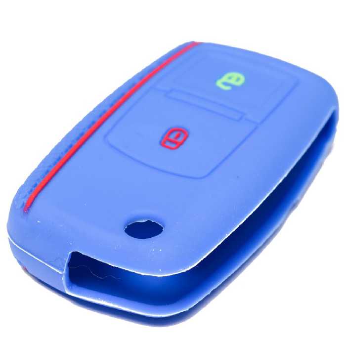 کاور ریموت خودرو وارون مدل P-288 مناسب برای پژو 405