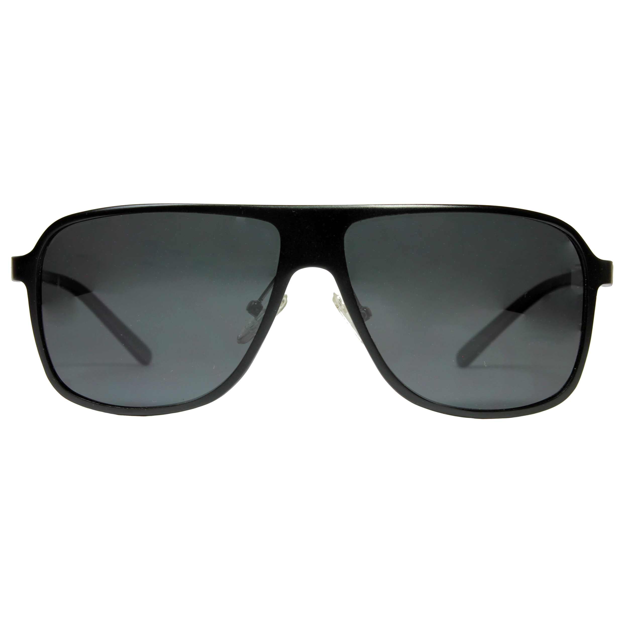 عینک آفتابی آرماندو مدل 631