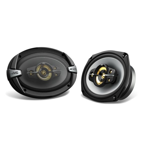 اسپیکر جی وی سی Cs-dr695hp