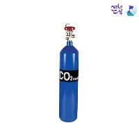 کپسول co2 اوشن فری مدل PM-83 (2 لیتری)