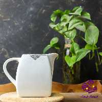 سس پارس 523 پلاتین مربع 72عددی