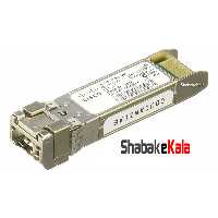 ماژول شبکه سیسکو Cisco DS-SFP-FC8G-SW