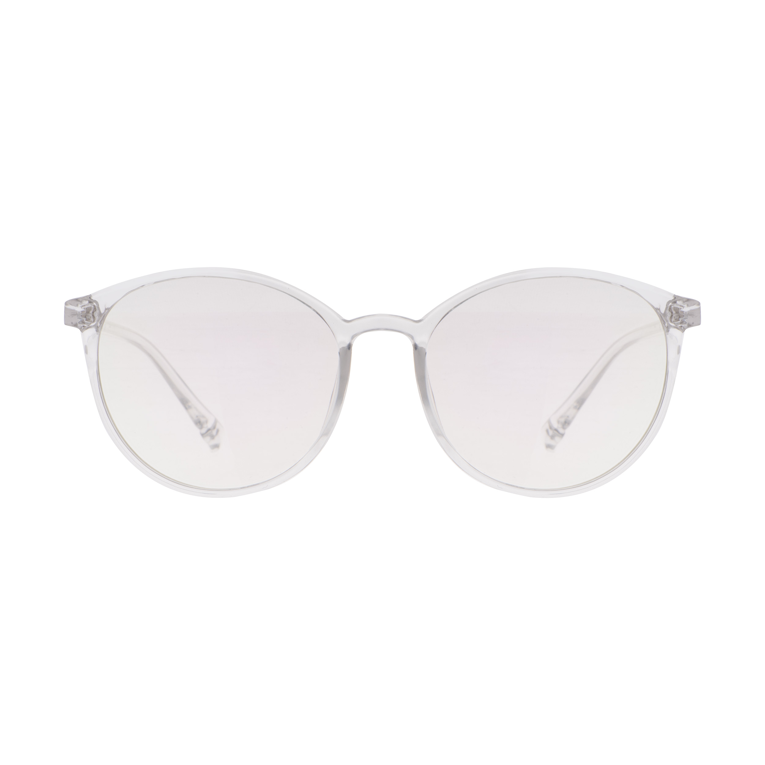 فریم عینک طبی کد 2406