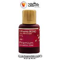 GC G-Premio Bond