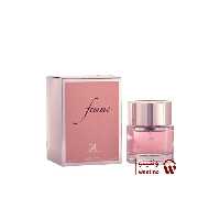 عطر ادکلن زنانه هوگو بوس فمه روونا (Rovena Hugo Boss Femme)